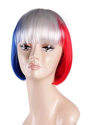 Flag-002~France